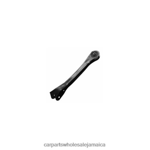 Chrysler Control Arm 5134989AA | Car Parts For Sale In Jamaica D40066813