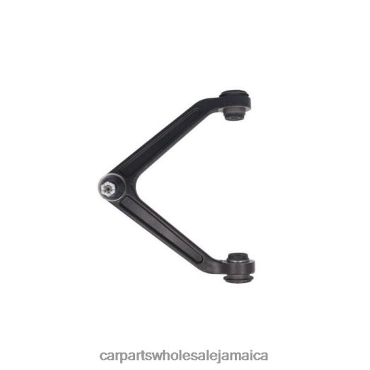 Chrysler Control Arm 52106577AI | Car Parts Kingston D40066384