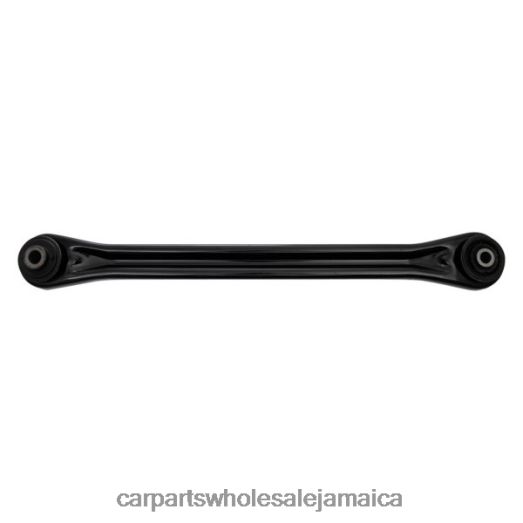 Chrysler Control Arm 52113261AD | Car Parts Portmore D400661216