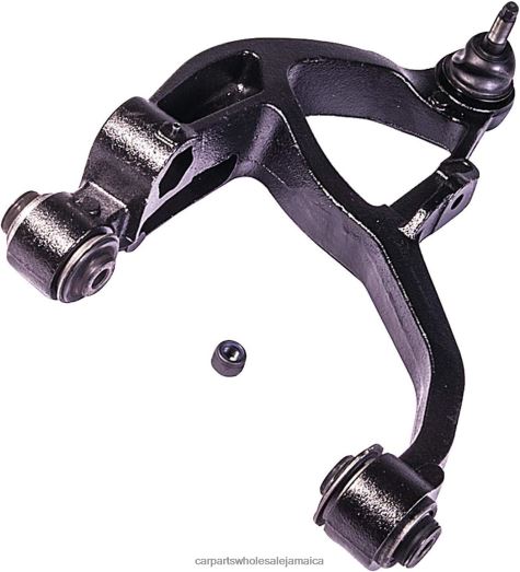 Chrysler Control Arm 52855528AC | Auto Parts Wholesale D40066458