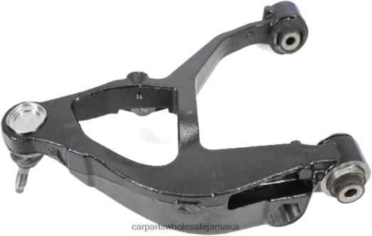 Chrysler Control Arm 52855529AC | Automotive Parts Wholesale Distributor D40066457