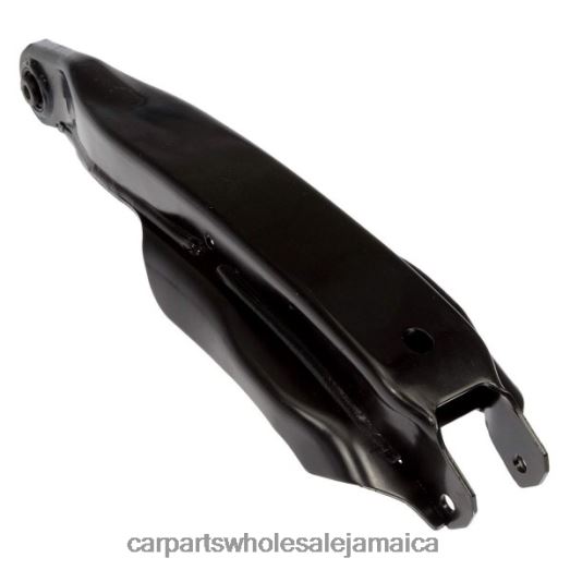 Chrysler Control Arm 68200065AC | Car Parts Wholesale Jamaica D400662992