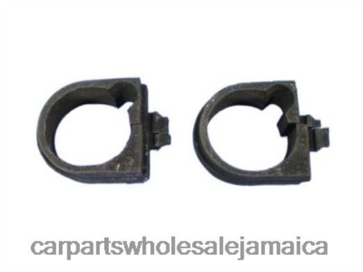Chrysler Control Arm Trailing Bushing 3643471 | Car Parts For Sale In Jamaica D400661633