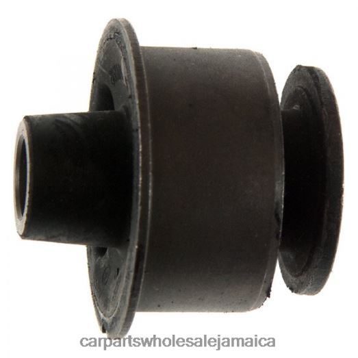 Chrysler Control Arm Trailing Bushing 4656012AB | Motorcycle Spare Parts Wholesale D400662720