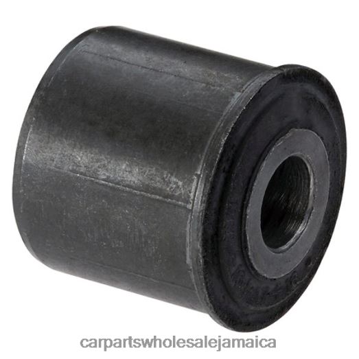 Chrysler Control Arm Trailing Bushing 52106795AE | Car Parts Wholesale Jamaica D400661822