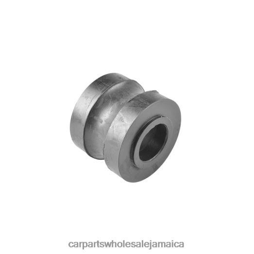 Chrysler Control Arm Trailing Bushing 5272214 | Car Parts Wholesale Jamaica D400661642
