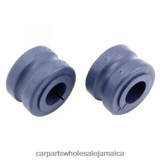 Chrysler Control Arm Trailing Bushing 5272505AA | Automotive Parts Wholesale Distributor D400661627