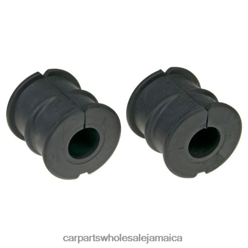 Auto Parts Jamaica N62XF1459 Control Arm Trailing Bushing 4782681AB CHRYSLER