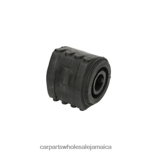 Car Parts Jamaica N62XF1461 Control Arm Trailing Bushing 4743094AA CHRYSLER