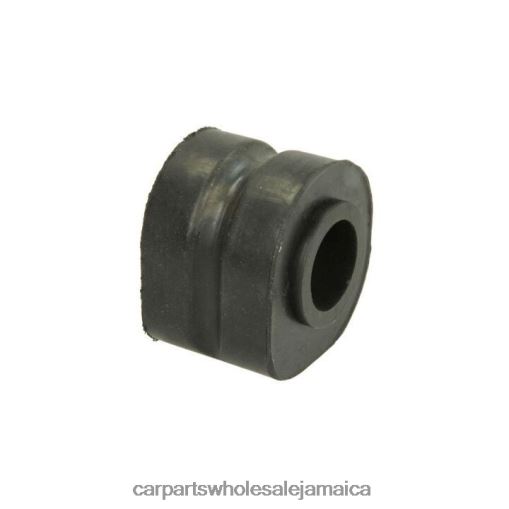 Car Parts Kingston N62XF1384 Control Arm Trailing Bushing 4684890 CHRYSLER