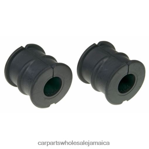 Car Parts Portmore N62XF1376 Control Arm Trailing Bushing 4782683AB CHRYSLER