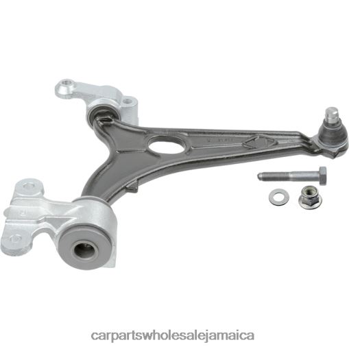 Car Parts For Sale In Jamaica N62XF693 Control Arm 3521N9 CITROEN