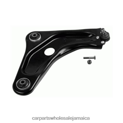 Car Parts Montego Bay N62XF835 Control Arm 3521N8 CITROEN