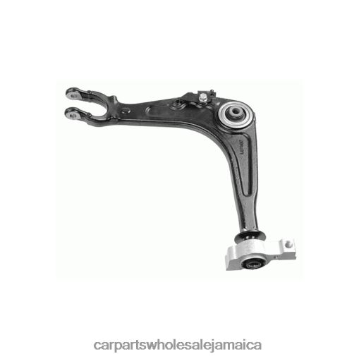 Car Parts Portmore N62XF1036 Control Arm 3520N7 CITROEN