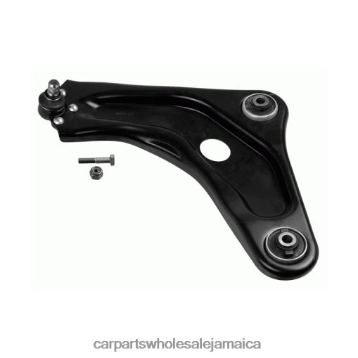 Car Parts Portmore N62XF836 Control Arm 3520R7 CITROEN