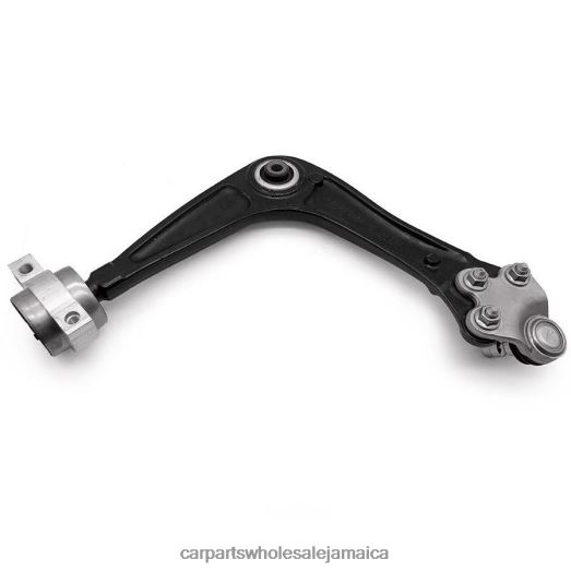 Citroen Control Arm 3520W9 | Car Parts Portmore D400661016