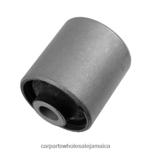Citroen Control Arm Trailing Bushing 515261 | Car Parts For Sale In Jamaica D400661333