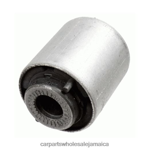Citroen Control Arm Trailing Bushing 967-603-2180 | Motorcycle Spare Parts Wholesale D40066970