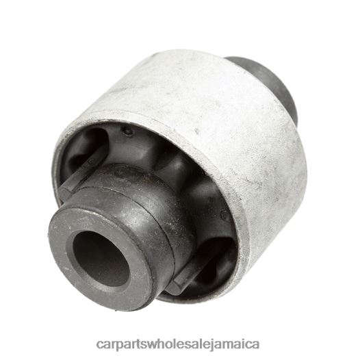 Citroen Control Arm Trailing Bushing 967-603-5280 | Auto Parts Jamaica D40066969