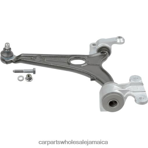 Motorcycle Spare Parts Wholesale N62XF950 Control Arm 135-606-0080 CITROEN