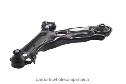 Car Parts Wholesale Jamaica N62XF1432 Control Arm Trailing Bushing 95940539 DAEWOO