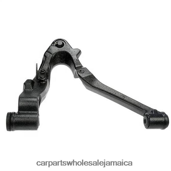 Car Parts Kingston | 12475321 12475475 15103878 20832022 20832024 - CONTROL ARM 280X64 Dodge