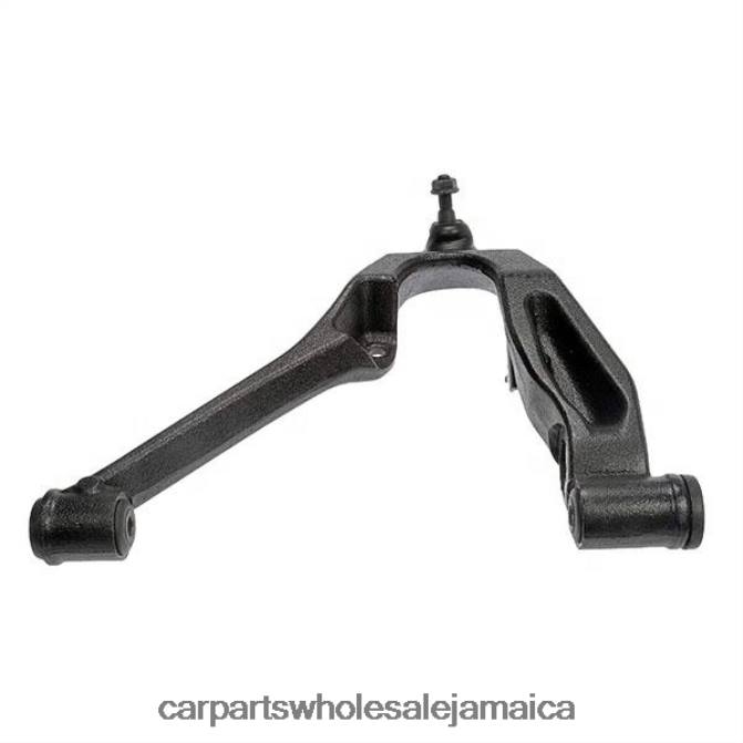 Car Parts Kingston | 12475321 12475475 15103878 20832022 20832024 - CONTROL ARM 280X64 Dodge
