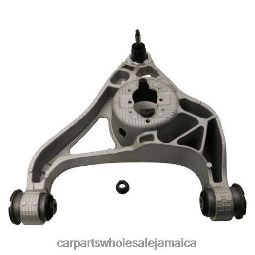 Dodge Control Arm 4877159AH | Car Parts Wholesale Jamaica D400663232