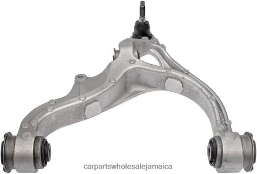Dodge Control Arm 4877199AB | Car Parts Kingston D40066254