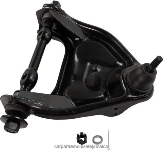 Dodge Control Arm 5134384AA | Auto Parts Jamaica D40066349