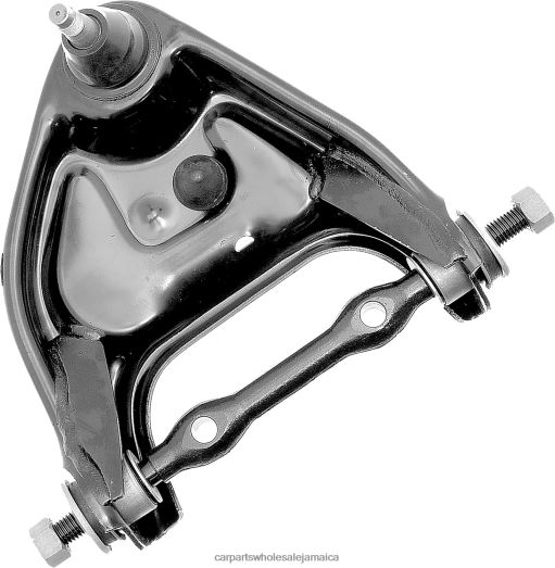Dodge Control Arm 5134386AA | Car Parts Portmore D40066226