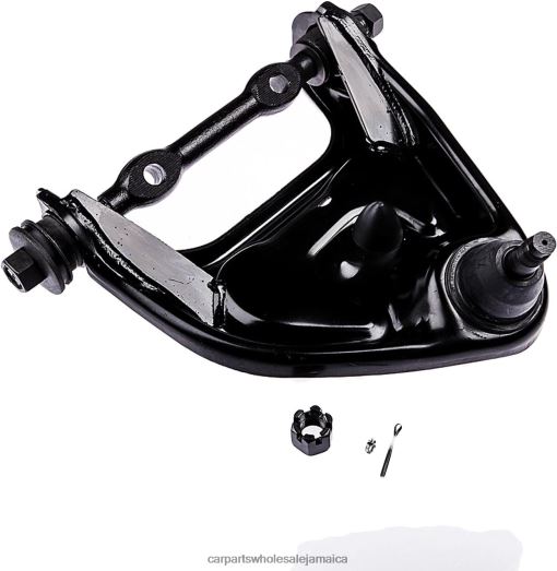 Dodge Control Arm 5134387AA | Automotive Parts Wholesale Distributor D40066227