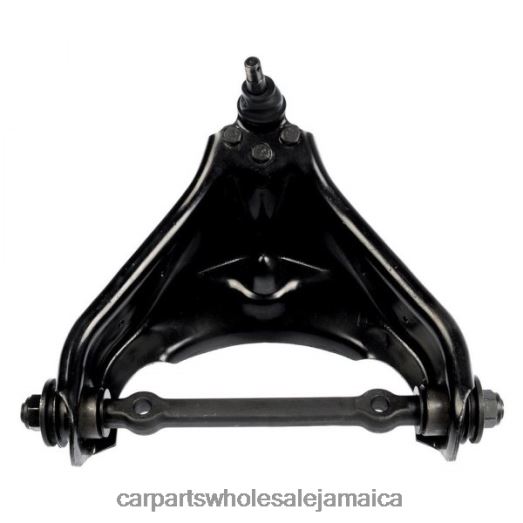 Dodge Control Arm 5166384AA | Car Parts Portmore D400663206