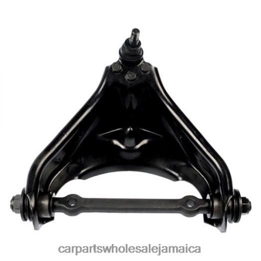 Dodge Control Arm 5166385AA | Car Parts Montego Bay D400663205