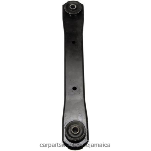 Dodge Control Arm 52013797AC | Auto Parts Jamaica D4006679