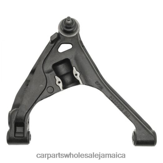 Dodge Control Arm 52106396AA | Car Parts Kingston D40066894