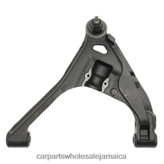 Dodge Control Arm 52106397AA | Car Parts For Sale In Jamaica D40066893