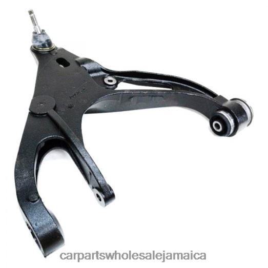 Dodge Control Arm 52106560AE | Auto Parts Jamaica D40066459