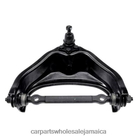Dodge Control Arm 52106678AA | Motorcycle Spare Parts Wholesale D400662590