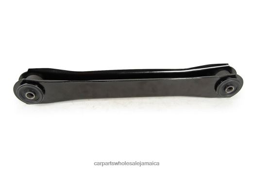Dodge Control Arm 52106799AA | Car Parts Kingston D40066684