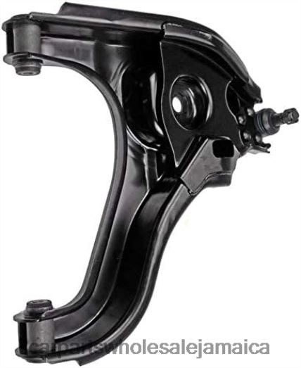 Dodge Control Arm 52113679AA | Car Parts Jamaica D40066671