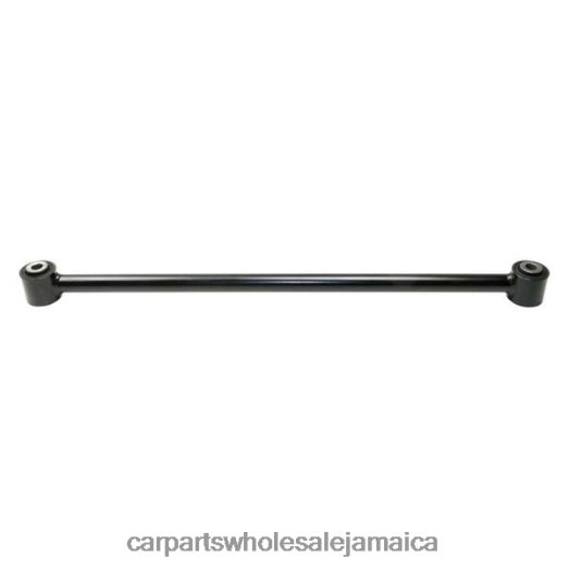 Dodge Control Arm 52124840AB | Auto Parts Wholesale D400662378