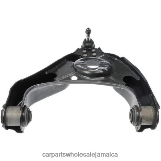 Dodge Control Arm 68037501AC | Car Parts Wholesale Jamaica D40066112