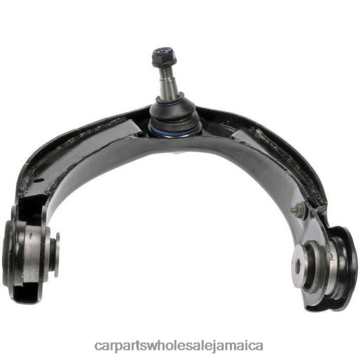 Dodge Control Arm 68046196AI | Automotive Parts Wholesale Distributor D4006677