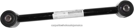 Dodge Control Arm 68078374AA | Auto Parts Wholesale D4006668