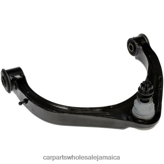 Dodge Control Arm 68163960AD | Car Parts Portmore D4006676