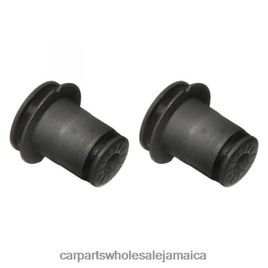 Dodge Control Arm Trailing Bushing 2269124 | Car Parts Kingston D400661824