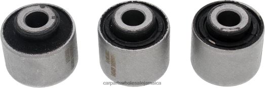 Dodge Control Arm Trailing Bushing 5085532AE | Car Parts Montego Bay D400661965