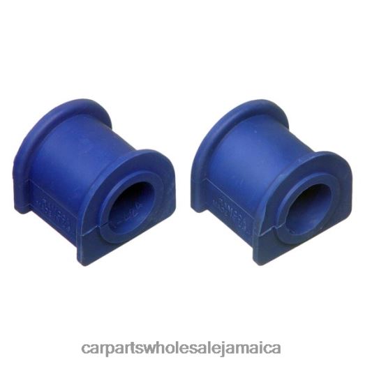 Dodge Control Arm Trailing Bushing 52013697AA | Car Parts Wholesale Jamaica D400661952