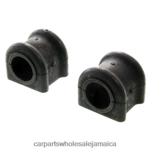Dodge Control Arm Trailing Bushing 52013746AA | Motorcycle Spare Parts Wholesale D400663000